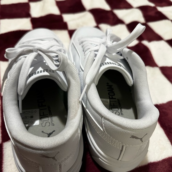 Puma Shoes
NEW - Picture 6 of 7